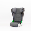 Grupo 2 3 silla de coche isofix con arnés