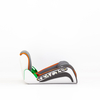 Grupo 2 3 silla de coche isofix con arnés