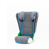 Grupo 2 3 silla de coche isofix con arnés