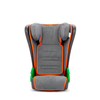 Grupo 2 3 silla de coche isofix con arnés